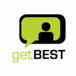 getBEST Personalservice GmbH