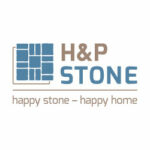 H & P Stone GmbH
