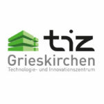 TIZ Landl - Grieskirchen GmbH