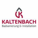 Badprofi Kaltenbach