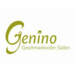Restaurant Genino GmbH