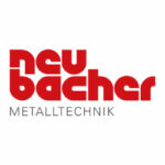 Neubacher