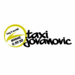 Taxi Jovanovic