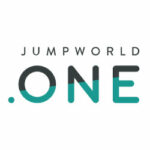 Jump World One GmbH