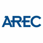 Arec Automatisierungstechnik GmbH