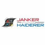 Janker u. Haiderer Installateur GmbH