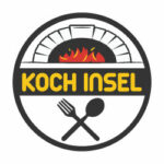 Koch Insel Restaurant