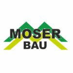 Moser BAUmeister GmbH