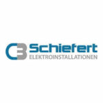 Firma Schiefert Clemens