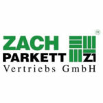 Zach-Parkett Vertriebs GmbH