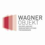 Wagner Objekt