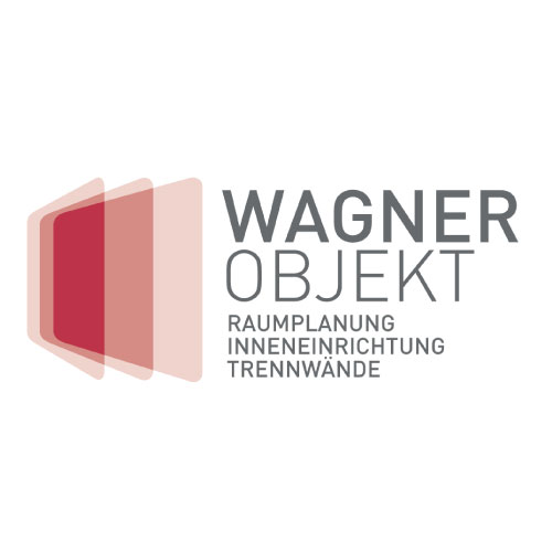 Facharbeiter/innen (m/w/d)