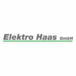 Elektro Haas GmbH