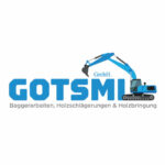 Gotsmi GmbH