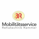 Mobilitätsservice Rammer GmbH