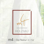 M4 Holzbau GmbH
