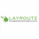 Layroutz Hausbesorgungs GmbH&Co.KG