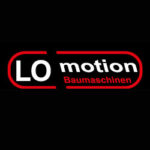 LOmotion GmbH