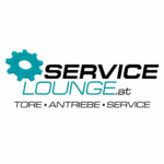 Service Lounge GmbH