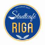 Stadtcafe Riga