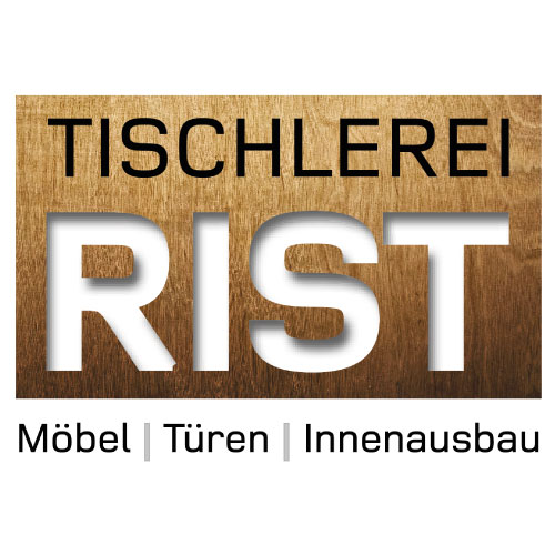 Lehre Tischler/in & Lehre Tischlertechniker/in (m/w/d)