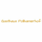 Gasthaus Pollhamerhof