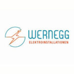 Wernegg GmbH & Co KG