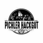Pichler Hackgut GmbH