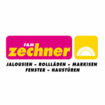 F &M Zechner Sonnenschutzanlagen OG
