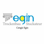 Egin Trockenbau - Stuckateur