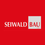 Seiwald Bau GmbH