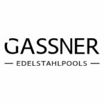 Gassner Edelstahlpools