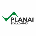 Planai-Hochwurzen-Bahnen Gesellschaft m.b.H.