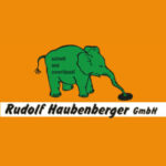 Rudolf Haubenberger GmbH
