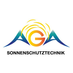 Sonnenschutzmonteur/in (m/w/d)