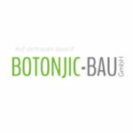 Botonjic-Bau GmbH