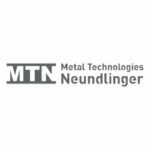 MTN GmbH