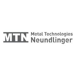 Metalltechniker für Montage (m/w/d)