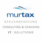 Murtax Steuerberatungs GmbH