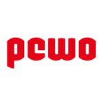 Pewo Austria GmbH