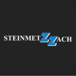 Steinmetz Zach GmbH