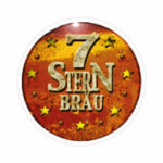 Siebensternbräu Restaurationsbetrieb GmbH