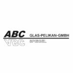 ABC Glas Pelikan GmbH
