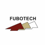 FuboTech GmbH