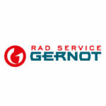 Rad Service Gernot