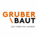 Bauunternehmen Franz Gruber Ges.m.b.H.