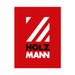 Holzmann Maschinen GmbH