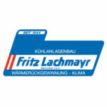 Kühlanlagenbau Fritz Lachmayr GmbH