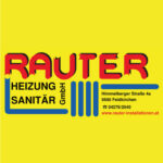 Rauter Heizung Sanitär GmbH