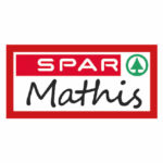 Spar-Supermarkt Mathis